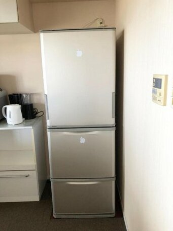 Onna Village Resort Apartment 10 - Photo5