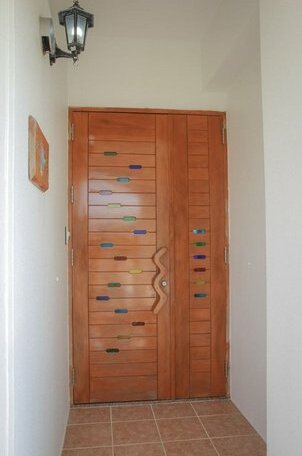 Oozi Condominium - Photo3