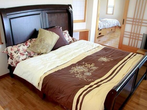 Oozi Condominium - Photo4