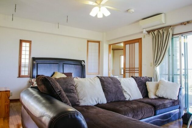 Oozi Condominium - Photo5