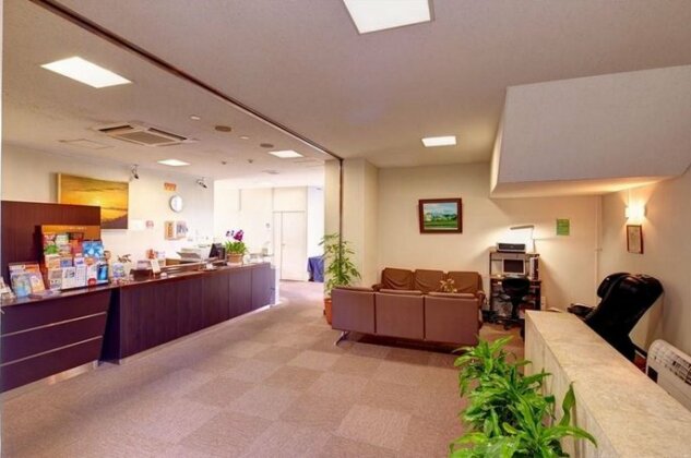 Pension Biru - Photo4