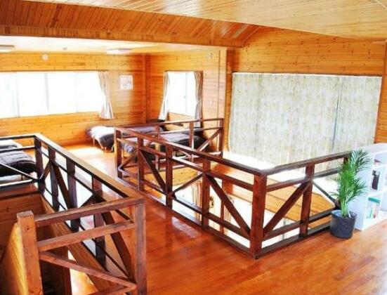 Pension Fiore - Photo4
