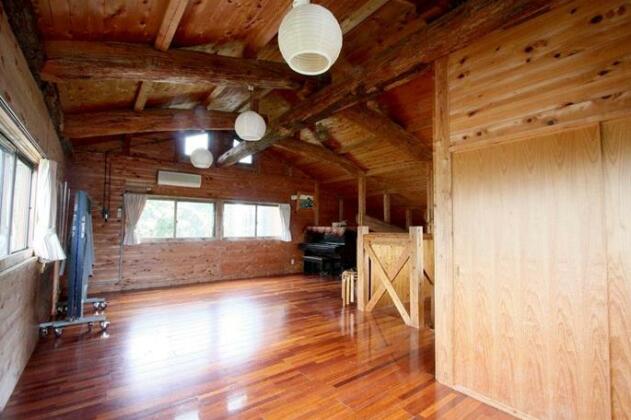 Pension Maeda - Photo3