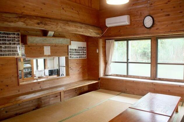 Pension Maeda - Photo4