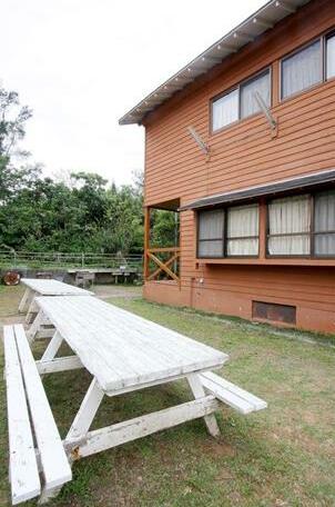 Pension Maeda - Photo5