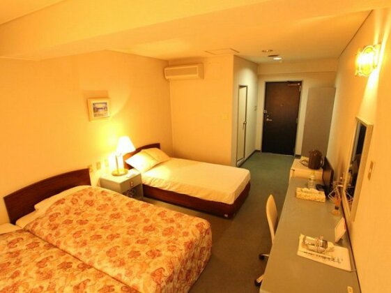 Pension Moon Villa - Photo4