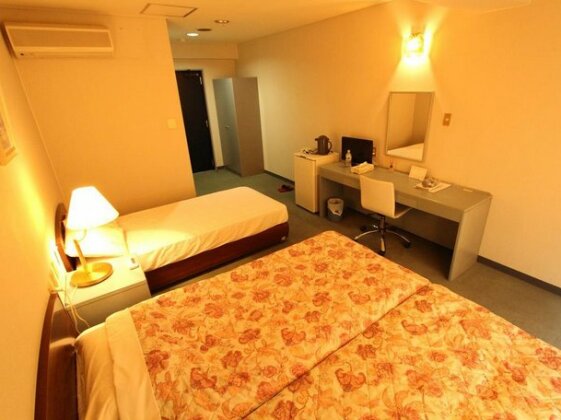 Pension Moon Villa - Photo5