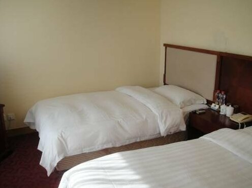 Pension Yumin Shiosaien - Photo2
