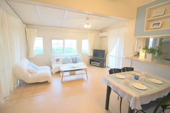PrivateVilla OceanView BBQ J21H - Photo5
