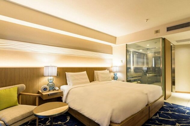 Renaissance Okinawa Resort - Photo2