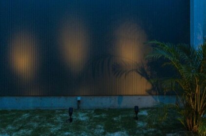 Rug terrace Okinawa / Vacation STAY 42034