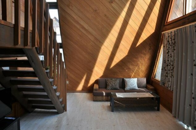 Sea Breeze Onna - Photo2