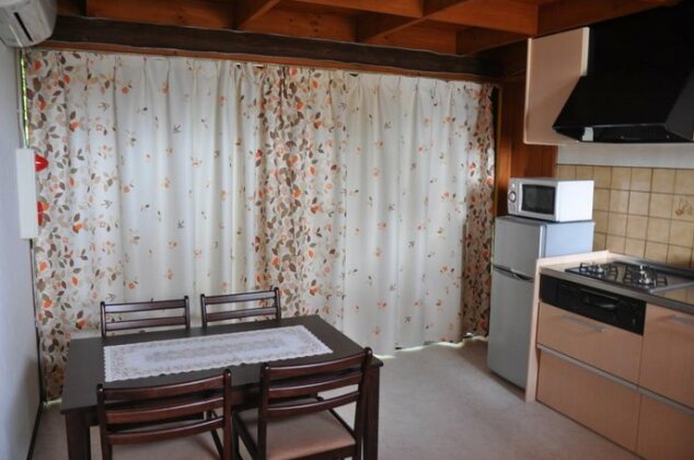 Sea Breeze Onna - Photo4
