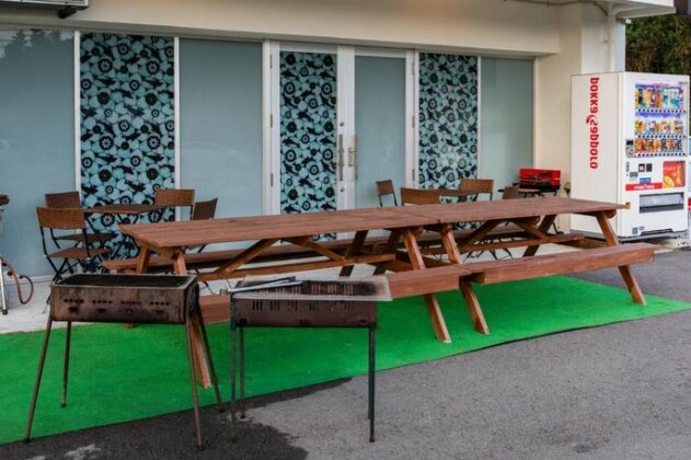 Seasight Rela2 - Photo4