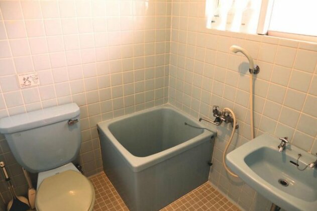 Serakaki Condominium - Photo2