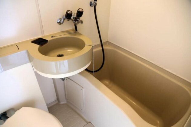 Serakaki Condominium - Photo3