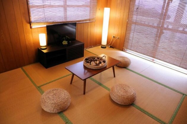 Serakaki Condominium - Photo4