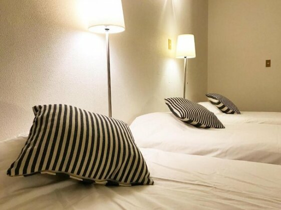 Serakaki Condominium - Photo5