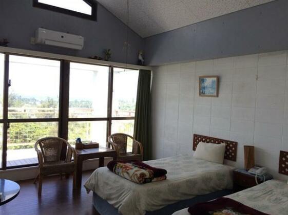 Surfside Bed & Breakfast - Photo3