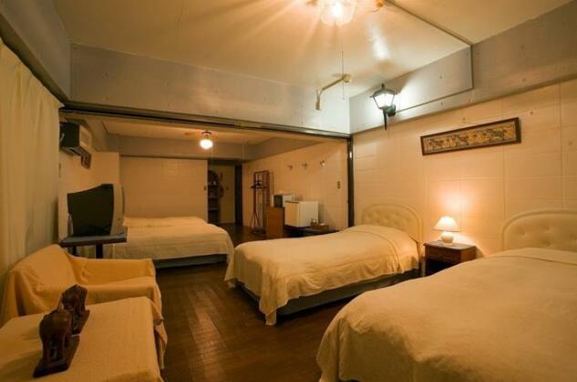 Surfside Bed & Breakfast - Photo5