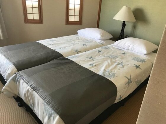 Sweet Villa YAMADA-2 - Photo3