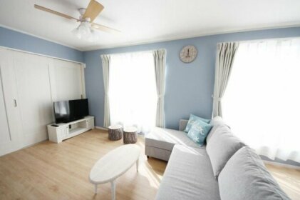 The Feel Onna 2 / Vacation Stay 18241