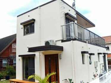 The Pool Resort Villa Hasta Manana