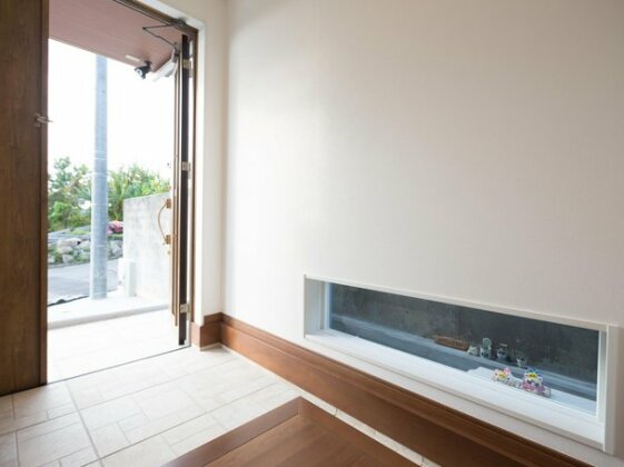 The Pool Resort Villa ICHIGOICHIE - Photo4