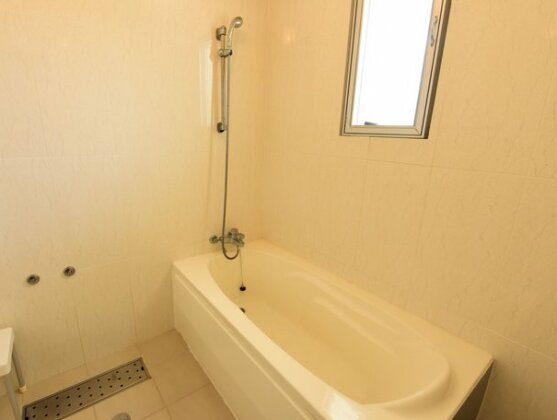 T&T Vacation Rentals - Photo2