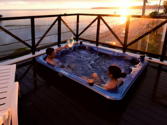 T&T Vacation Rentals - Photo3