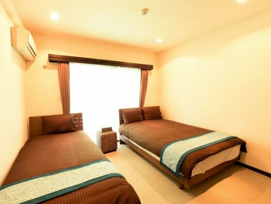 T&T Vacation Rentals - Photo4