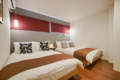 VillA COLORS sand Onna