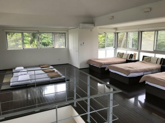 Villa Refresh - Photo2
