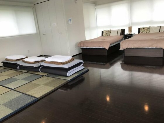 Villa Refresh - Photo3
