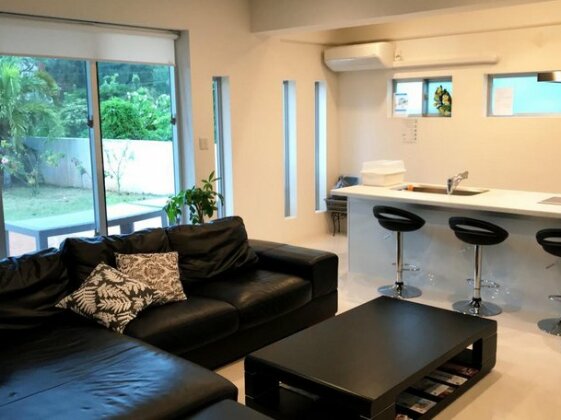 Villa Refresh - Photo4