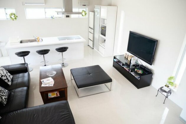 Villa Refresh - Photo5