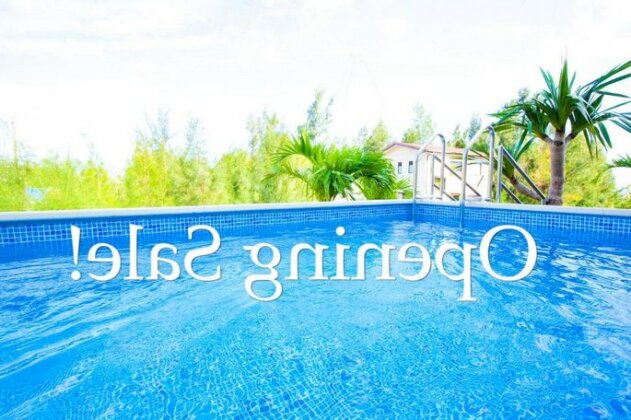  Photo 3