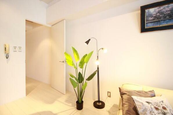1minute Walk From Shinsaibashi Ap-1014 - Photo4