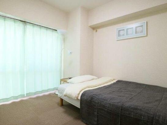 701 Daitetsu Apartment - Photo2