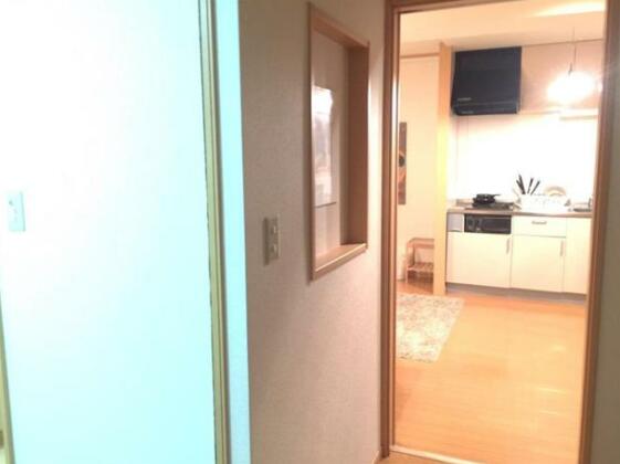701 Daitetsu Apartment - Photo4