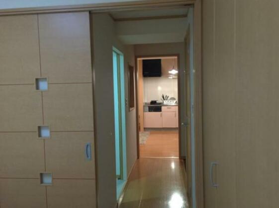 701 Daitetsu Apartment - Photo5