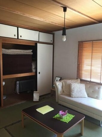 A La Maison - Photo5