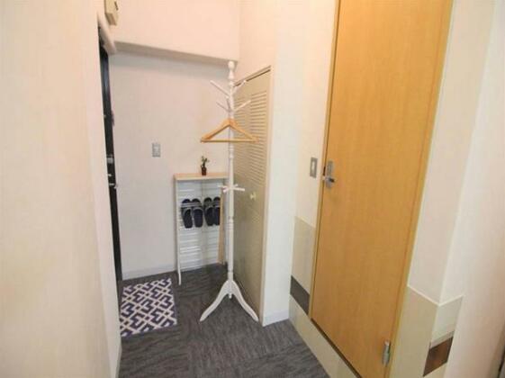 AO Private apartment near Shinsaibashi O03A - Photo3