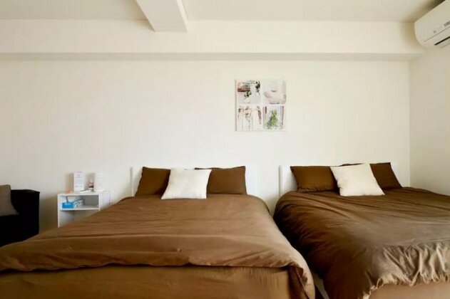 AU 1 Bedroom Apartment - Photo4