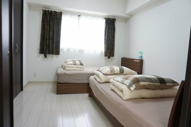 Austy Kitaumeda - Photo3