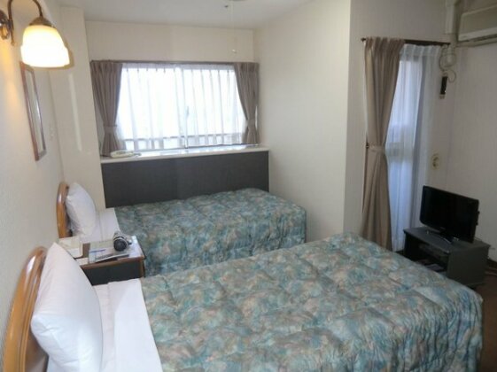 Azu Garden Nippombashi - Photo5