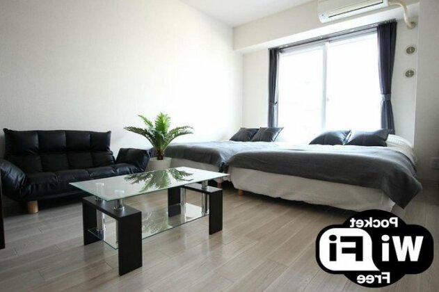 Best Residence kujo5 - Photo2