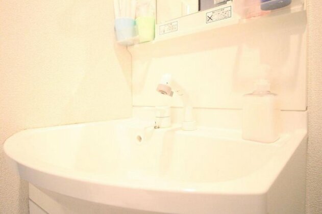 Best Residence kujo5 - Photo3