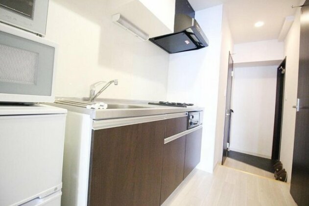 Best Residence kujo5 - Photo4