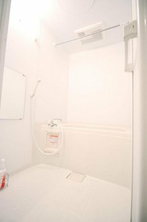 Best Residence kujo5 - Photo5